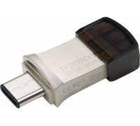 Transcent 32GB (TS32GJF890S)