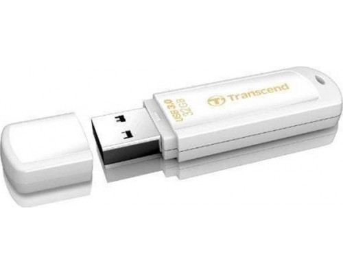 Transcend JFlash 730 128GB USB 3.0 (TS128GJF730)