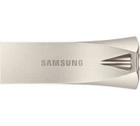 Samsung BAR Plus 128GB (MUF-128BE3/EU)