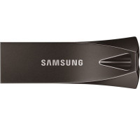 Samsung BAR Plus 128GB (MUF-128BE4/EU)