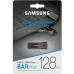 Samsung BAR Plus 128GB (MUF-128BE4/EU)