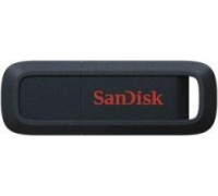 SanDisk Ultra Trek USB 3.0 128GB (SDCZ490-128G-G46)