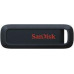 SanDisk Ultra Trek USB 3.0 128GB (SDCZ490-128G-G46)