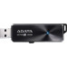 ADATA Dashdrive Elite UE700 Pro 32GB USB3.1 (AUE700PRO-32G-CBK)