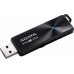 ADATA Dashdrive Elite UE700 Pro 32GB USB3.1 (AUE700PRO-32G-CBK)