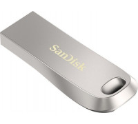 SanDisk 128GB  SDCZ74-128G-G46