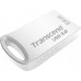 Transcend JetFlash 710, USB 3.0, 64GB (TS64GJF710S)