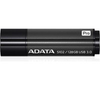 ADATA S102 Pro 128GB (AS102P-128G-RGY)