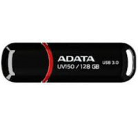 ADATA DashDrive Value UV150 128GB (AUV150-128G-RBK)