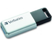 Verbatim Secure Pro 16GB (98664)