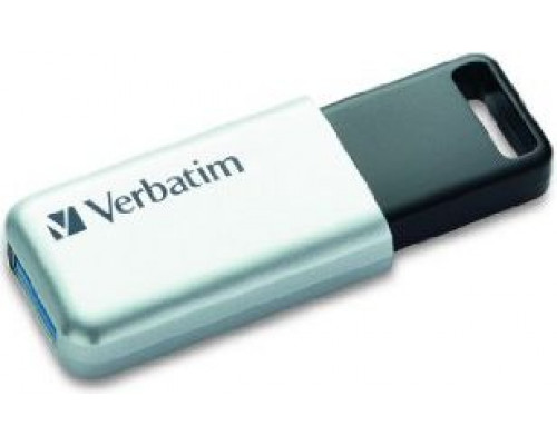 Verbatim Secure Pro 16GB (98664)