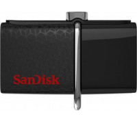 SanDisk Ultra DUAL 64GB (SDDD2-064G-GAM46)