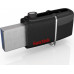 SanDisk Ultra DUAL 64GB (SDDD2-064G-GAM46)