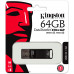 Kingston DataTraveler Elite G2 64GB (DTEG2/64GB)