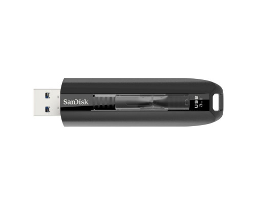 SanDisk Extreme GO 128GB (SDCZ800-128G-G46)