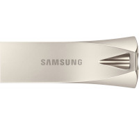 Samsung BAR Plus 256GB (MUF-256BE3/EU)
