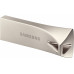 Samsung BAR Plus 256GB (MUF-256BE3/EU)