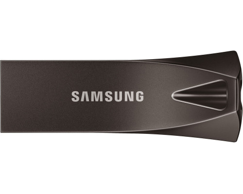 Samsung BAR Plus 256GB (MUF-256BE4/EU)