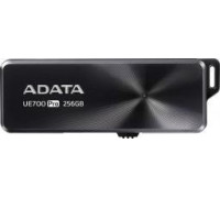ADATA Dashdrive Elite UE700 Pro 256GB USB3.1 (AUE700PRO-256G-CBK)