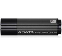 ADATA S102 Pro 256GB (AS102P-256G-RGY)