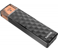 SanDisk Connect Stick 32 GB (SDWS4-032G-G46)