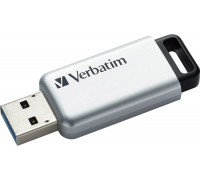 Verbatim 32GB (98665)