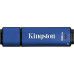 Kingston 32GB DTVP30 256BIT AES FIPS 19 - DTVP30DM/32GB