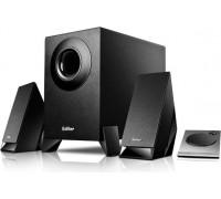 Edifier M1360 computer speakers (SPK-EF-M1360)