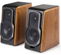 Edifier S1000DB computer speakers (SPK-EF-S1000DB)