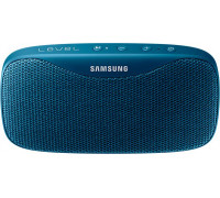 Samsung Level Box Slim speaker (EO-SG930CLEGWW)