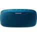 Samsung Level Box Slim speaker (EO-SG930CLEGWW)