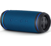 Sencor SSS 6400N speaker blue