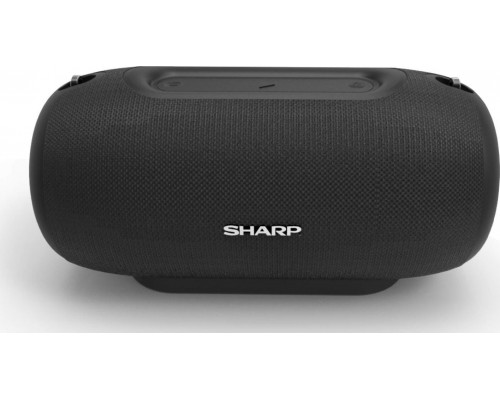 Sharp GX-BT480 speaker