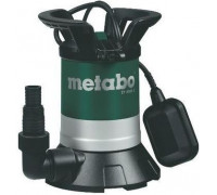 METABO TP 8000 S (250800000)