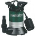 METABO TP 8000 S (250800000)