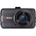 Car camera Braun Phototechnik B-Box T5