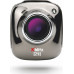 Xblitz Z9 car camera