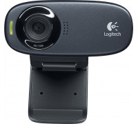 Logitech C310 webcam (960-000638)