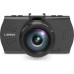 Lamax C9 car camera