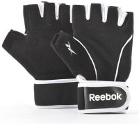 Reebok  r. XL (RAGL-11137BK)