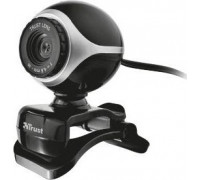 Trust 17003 webcam