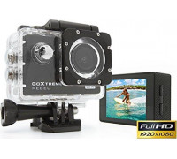 EasyPix GoXtreme Rebel Camera (20149)
