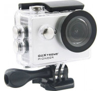 EasyPix GoXtreme Pioneer camera (GOXTREME001)