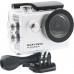 EasyPix GoXtreme Pioneer camera (GOXTREME001)