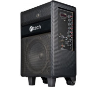 C-Tech Impressio Party All in One 35W (IMP-PARTY)