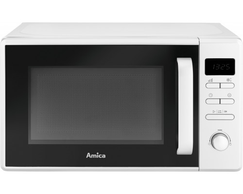 Microwave oven Amica AMMF20E1W