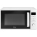Microwave oven Amica AMMF20E1W