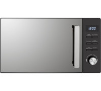 Microwave oven Beko MGF20210B