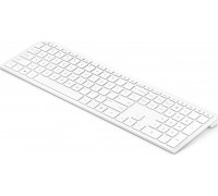 HP Pavilion 600 keyboard