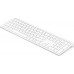 HP Pavilion 600 keyboard